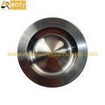 6135 Engine Piston R517128 For John Deere Excavator & Heavy Equipment Engine Parts product image 4