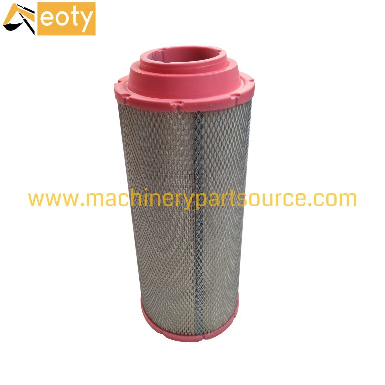 Isuzu 6HK1 6WG1 Engine Air Filter 6223614M1 | Heavy Duty Excavator & Truck Parts