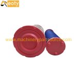 Isuzu 6HK1 6WG1 Engine Air Filter 6223614M1 | Heavy Duty Excavator & Truck Parts product image 2