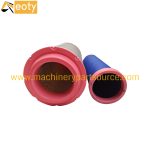 Isuzu 6HK1 6WG1 Engine Air Filter 6223614M1 | Heavy Duty Excavator & Truck Parts product image 3