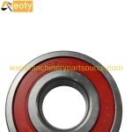 6306LLU Bearing for Engine Parts, Excavator, Forklift, Truck, Loader, Diesel Engine product image 2