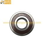 6306LU Bearing Diesel Engine Parts for Excavator, Forklift, Truck, Loader, Bulldozer product image 2