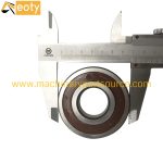 6306LU Bearing Diesel Engine Parts for Excavator, Forklift, Truck, Loader, Bulldozer product image 4