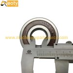 6306LU Bearing Diesel Engine Parts for Excavator, Forklift, Truck, Loader, Bulldozer product image 5