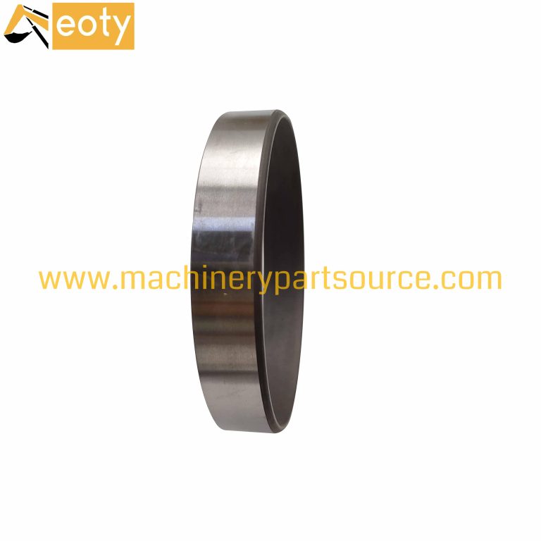 6BD1T Crankshaft Rear Sleeve 5-12319003-3 Isuzu Engine Parts Excavator Forklift Truck