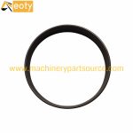 6BD1T Crankshaft Rear Sleeve 5-12319003-3 Isuzu Engine Parts Excavator Forklift Truck product image 2