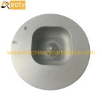 Isuzu 6BD1T Engine Piston 98mm 8-94455-912-0 | Diesel Engine Parts product image 5