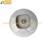 6BF1 Piston With Pin 1-12111-345-0 1-12111-871-0 for Isuzu Engine Parts product image 2
