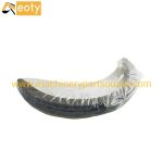 6BG1 6BD1 6BF1 Thrust Washer 1-11680001-1 1116800010 for Isuzu Engine Repair product image 3