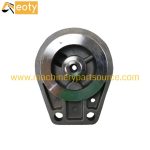 Isuzu 6BG1 Diesel Engine Grid Seat 1-13212108-1 | High-Quality Replacement Part product image 3