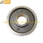 6BG1 Idler Gear 8-94938065-0 for Isuzu Engine Parts – Diesel, Construction & Industrial product image 2