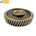 6BG1 Idler Gear 8-94938065-0 for Isuzu Engine Parts – Diesel, Construction & Industrial product image 3