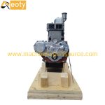 6BG1TC Bare Engine – Isuzu 6BG1TC Diesel Engine for Excavator, Forklift, Truck & Loader product image 3