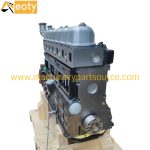 6BG1TC Bare Engine – Isuzu 6BG1TC Diesel Engine for Excavator, Forklift, Truck & Loader product image 4