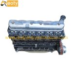 6BG1TC Bare Engine – Isuzu 6BG1TC Diesel Engine for Excavator, Forklift, Truck & Loader product image 5