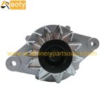 Cummins 6BT Alternator 24V 70A 3935530 | Heavy Duty Engine Charging System product image 2