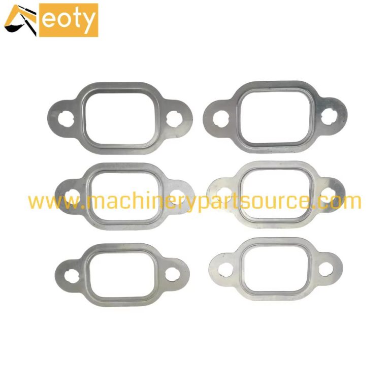 Cummins 6BT Exhaust Gasket – Excavator, Truck, Forklift Diesel Engine Parts