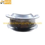 Cummins 6BT Main & Connecting Rod Bearing Set 0.50mm Oversize 3939861 product image 3