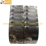 Cummins 6BT Engine Main Bearing & Connecting Rod Bearing 0.25 Undersize for B Series Diesel product image 4