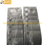 Cummins 6BT Main & Connecting Rod Bearing Set 0.50mm Oversize 3939861 product image 4
