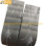 Cummins 6BT Main & Connecting Rod Bearing Set 0.50mm Oversize 3939861 product image 5