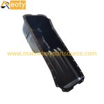 6BT Oil Pan 3915703 Suitable for Cummins Engine Parts Diesel Excavator