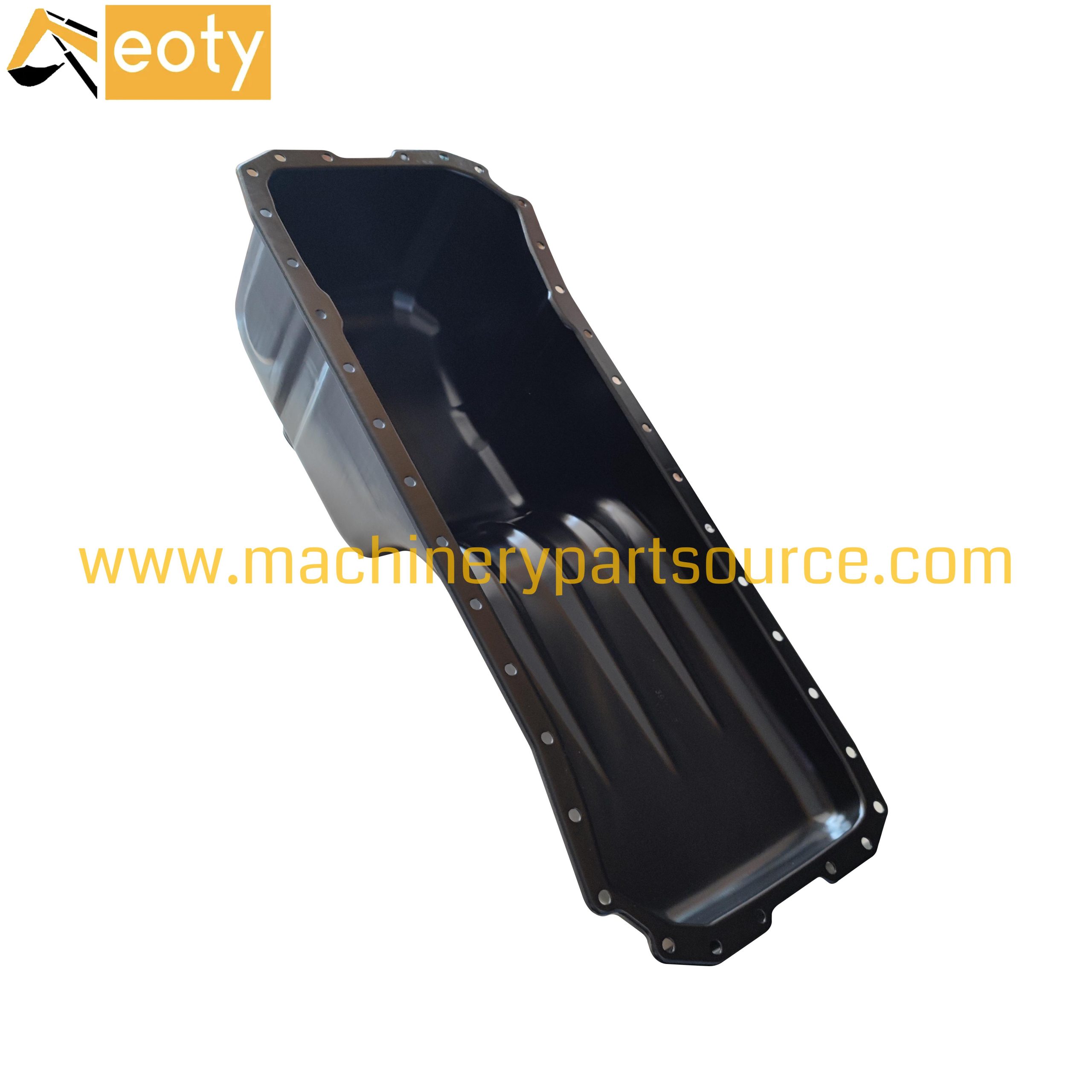 6BT Oil Pan 3915703 Suitable for Cummins Engine Parts Diesel Excavator