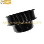 Cummins 6BT Engine Crankshaft Pulley 3914459 | OEM Replacement for B Series Diesel product image 3