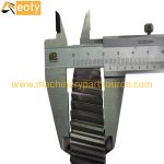 6BT5.9 Camshaft Gear 72T 3929028 for Cummins Engine Parts Excavator Truck product image 3