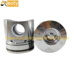 Cummins 6BT5.9 Piston 3928673 | 50mm Chamber Size | Diesel Engine Parts product image 4