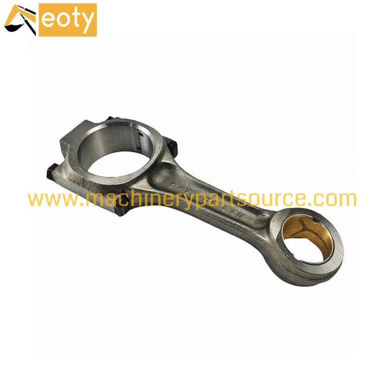 Cummins 6CT 6CT8.3 Connecting Rod 3934927 | Diesel Engine Rebuild Part