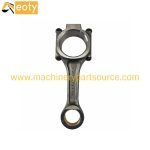 Cummins 6CT 6CT8.3 Connecting Rod 3934927 | Diesel Engine Rebuild Part product image 2