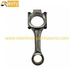Cummins 6CT 6CT8.3 Connecting Rod 3934927 | Diesel Engine Rebuild Part product image 3