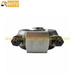 Cummins 6CT 6CT8.3 Connecting Rod 3934927 | Diesel Engine Rebuild Part product image 4