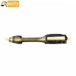 Cummins 6CT 6CT8.3 Connecting Rod 3934927 | Diesel Engine Rebuild Part product image 5
