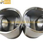 Cummins 6CT 6D114 Piston 3926963 – Heavy Duty Diesel Engine Replacement Part product image 3