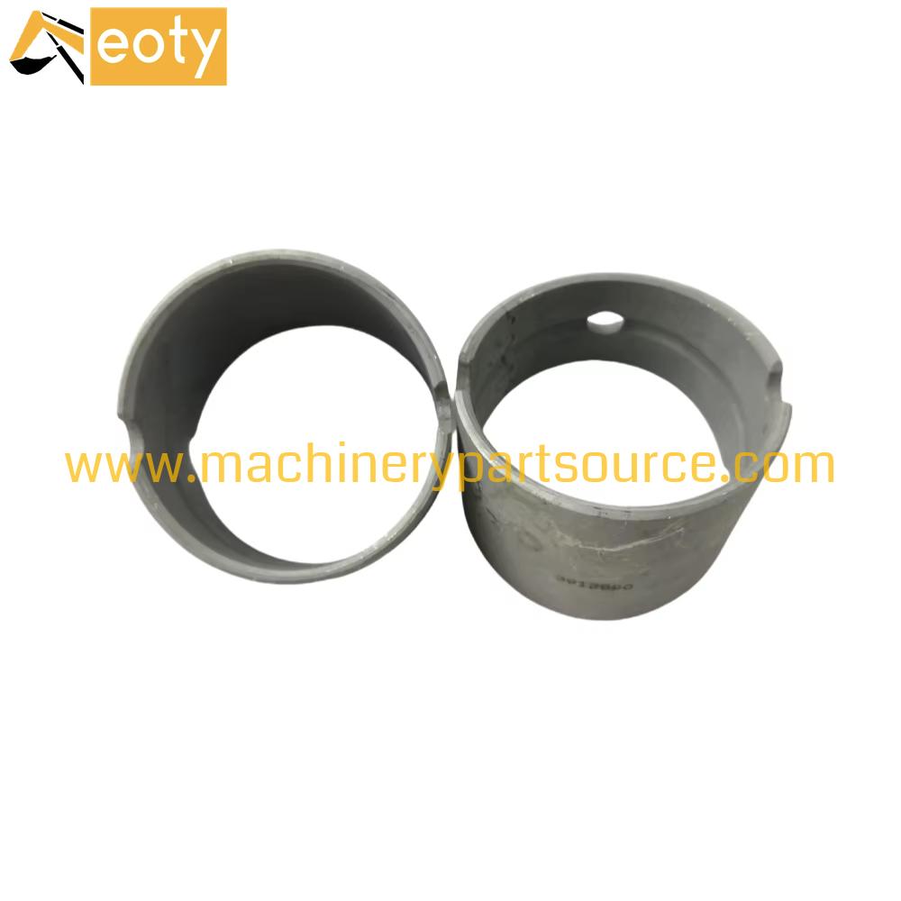 6CT 6L Con Rod Bush Suitable For Cummins Engine Parts Forklift Excavator Truck