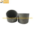 6CT 6L Con Rod Bush Suitable For Cummins Engine Parts Forklift Excavator Truck product image 2