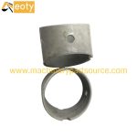 6CT 6L Con Rod Bush Suitable For Cummins Engine Parts Forklift Excavator Truck product image 3