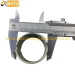 6CT 6L Con Rod Bush Suitable For Cummins Engine Parts Forklift Excavator Truck product image 4