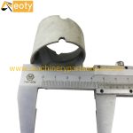 6CT 6L Con Rod Bush Suitable For Cummins Engine Parts Forklift Excavator Truck product image 5