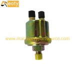 Cummins 6CT 6LT Oil Pressure Sensor | 2894941 | 2894942 | Diesel Engine Parts