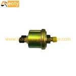 Cummins 6CT 6LT Oil Pressure Sensor | 2894941 | 2894942 | Diesel Engine Parts product image 2