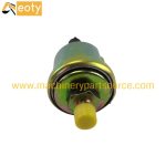 Cummins 6CT 6LT Oil Pressure Sensor | 2894941 | 2894942 | Diesel Engine Parts product image 3