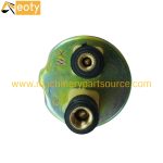Cummins 6CT 6LT Oil Pressure Sensor | 2894941 | 2894942 | Diesel Engine Parts product image 4