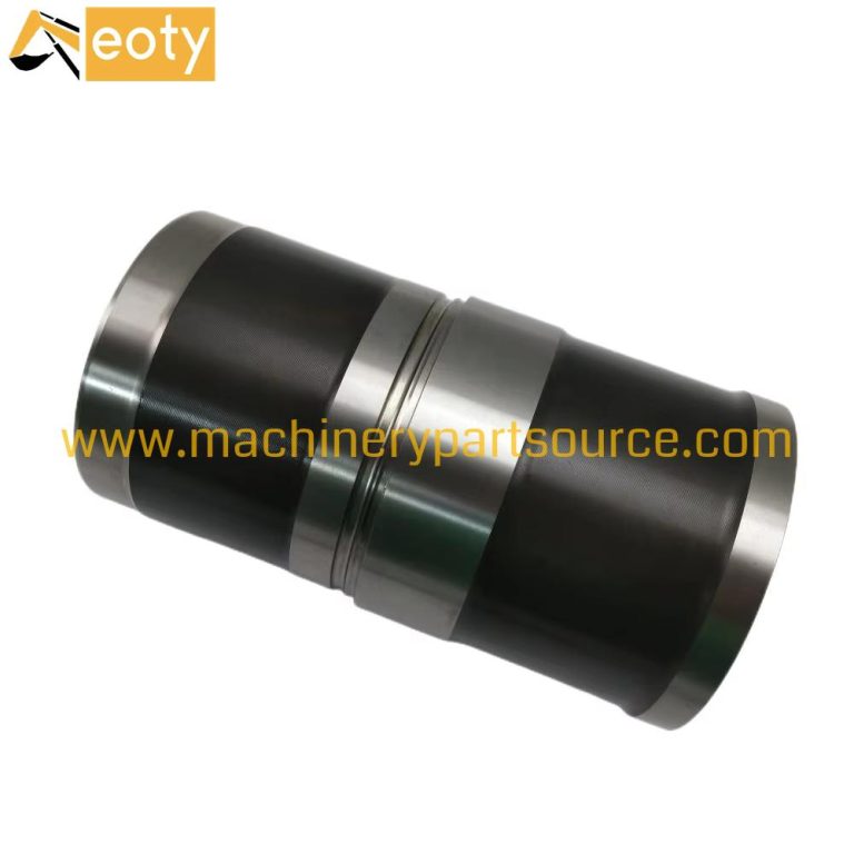 6CT Cylinder Liner 235.5mm 3948095 3800328 5404408 3944344 3907792 3919937 for Cummins Engine Parts