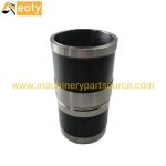 6CT Cylinder Liner 235.5mm 3948095 3800328 5404408 3944344 3907792 3919937 for Cummins Engine Parts product image 2