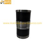 6CT Cylinder Liner 235.5mm 3948095 3800328 5404408 3944344 3907792 3919937 for Cummins Engine Parts product image 3