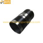 6CT Cylinder Liner 235.5mm 3948095 3800328 5404408 3944344 3907792 3919937 for Cummins Engine Parts product image 4