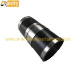 6CT Cylinder Liner 235.5mm 3948095 3800328 5404408 3944344 3907792 3919937 for Cummins Engine Parts product image 5